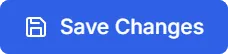 Save Changes