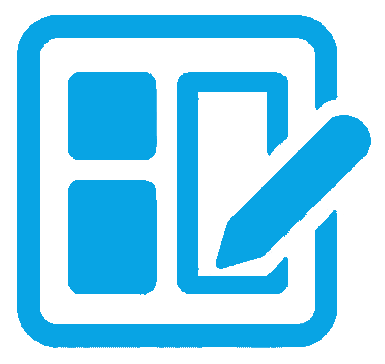 softpro cms logo